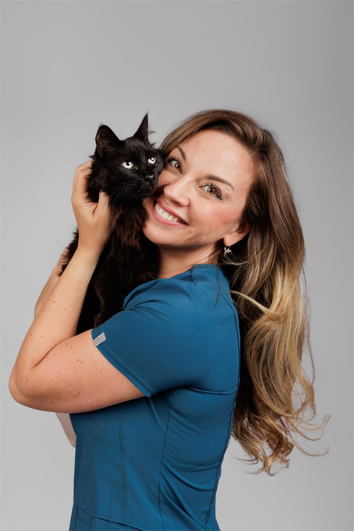 Christel Cuneo