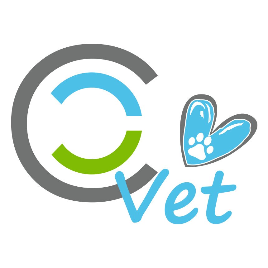 C Vet