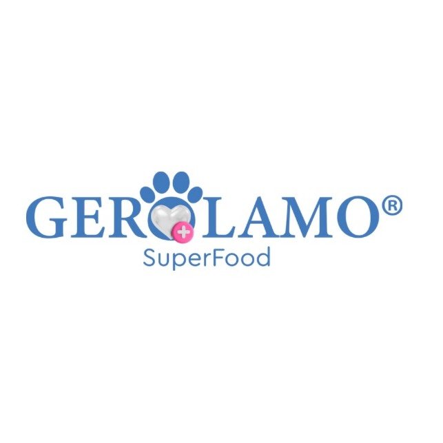 Gerolamo