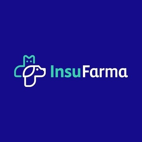 InsuFarma