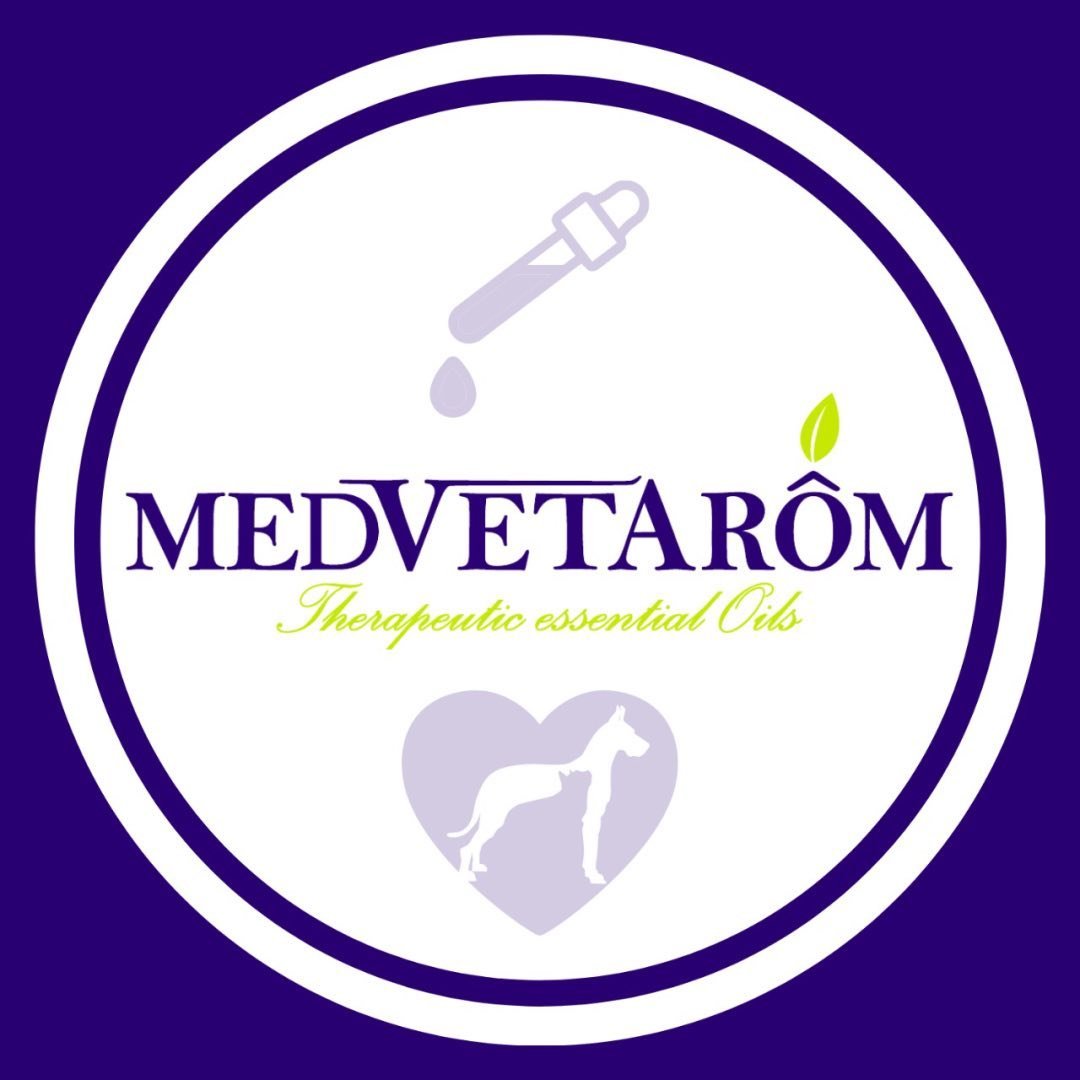 Medvetarom