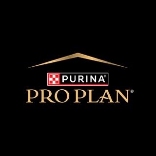 Purina Pro Plan